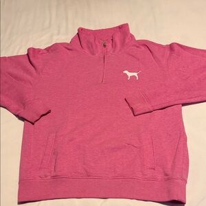 PINK Victoria’s Secret Women’s Sweatshirt